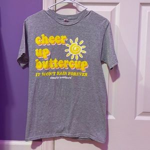 Simply Southern Tee